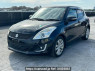Used 2013 AT suzuki swift ZC72S Image[2]