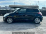 Used 2013 AT suzuki swift ZC72S Image[3]
