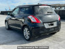 Used 2013 AT suzuki swift ZC72S Image[4]