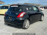 Used 2013 AT suzuki swift ZC72S Image[6]