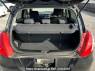 Used 2013 AT suzuki swift ZC72S Image[8]