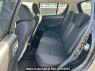 Used 2013 AT suzuki swift ZC72S Image[16]