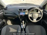 Used 2013 AT suzuki swift ZC72S Image[18]
