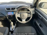 Used 2013 AT suzuki swift ZC72S Image[20]