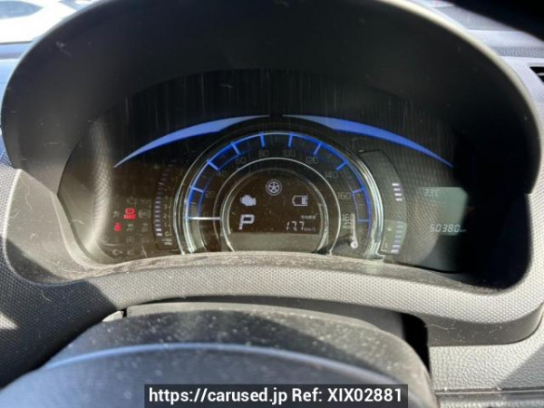 Used 2013 AT suzuki swift ZC72S Image[28]