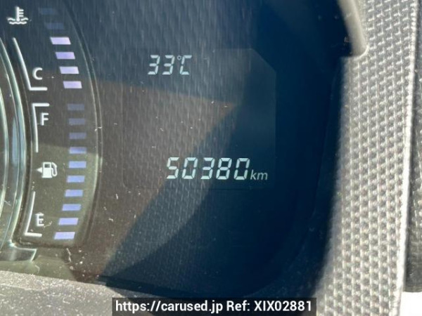 Used 2013 AT suzuki swift ZC72S Image[29]