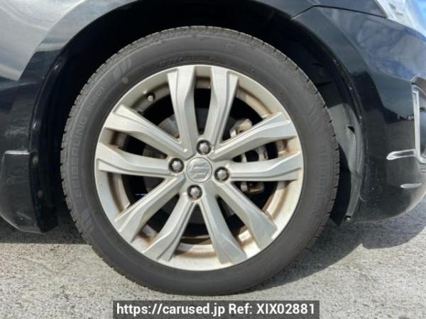 Used 2013 AT suzuki swift ZC72S Image[30]