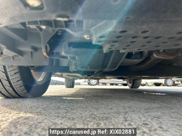 Used 2013 AT suzuki swift ZC72S Image[34]