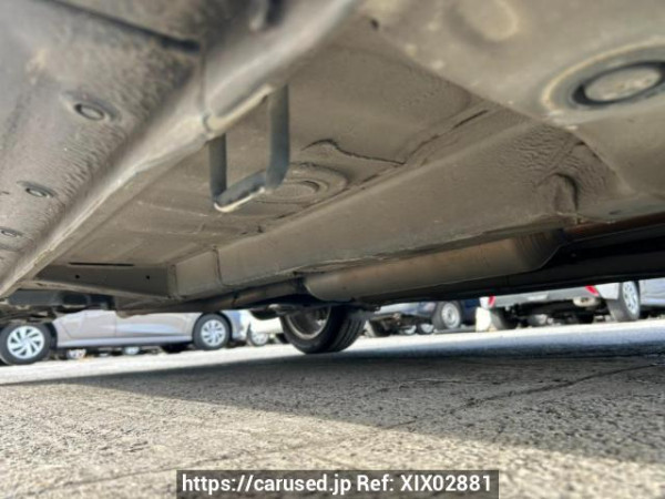 Used 2013 AT suzuki swift ZC72S Image[36]