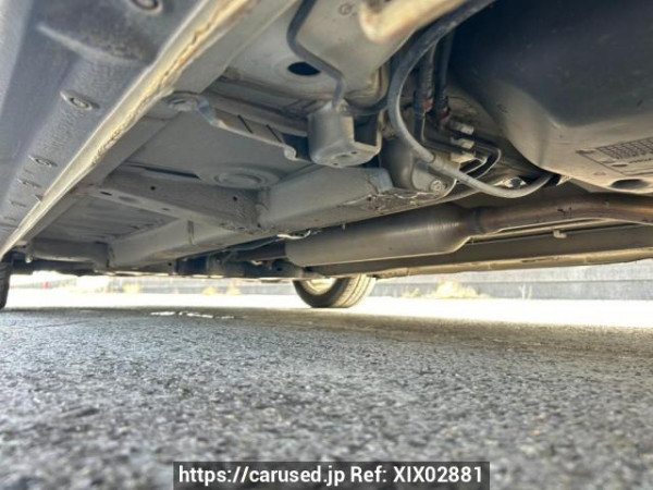 Used 2013 AT suzuki swift ZC72S Image[38]