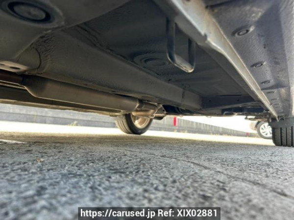 Used 2013 AT suzuki swift ZC72S Image[39]