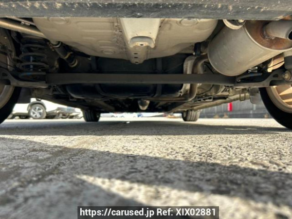 Used 2013 AT suzuki swift ZC72S Image[41]