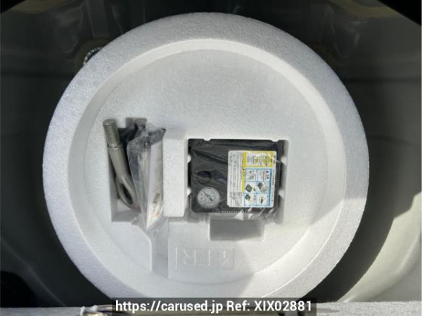 Used 2013 AT suzuki swift ZC72S Image[44]