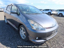 Toyota Wish ZNE10G