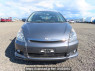 Used 2005 AT toyota wish ZNE10G Image[1]