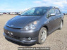 Used 2005 AT toyota wish ZNE10G Image[2]