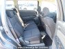 Used 2005 AT toyota wish ZNE10G Image[14]