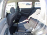 Used 2005 AT toyota wish ZNE10G Image[15]