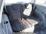 Used 2005 AT toyota wish ZNE10G Image[16]