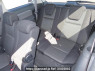 Used 2005 AT toyota wish ZNE10G Image[17]