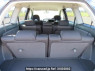 Used 2005 AT toyota wish ZNE10G Image[19]