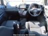 Used 2005 AT toyota wish ZNE10G Image[20]
