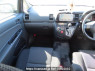 Used 2005 AT toyota wish ZNE10G Image[21]
