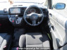 Used 2005 AT toyota wish ZNE10G Image[22]