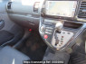 Used 2005 AT toyota wish ZNE10G Image[25]