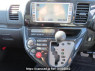 Used 2005 AT toyota wish ZNE10G Image[26]