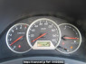 Used 2005 AT toyota wish ZNE10G Image[28]