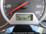Used 2005 AT toyota wish ZNE10G Image[29]