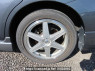 Used 2005 AT toyota wish ZNE10G Image[33]