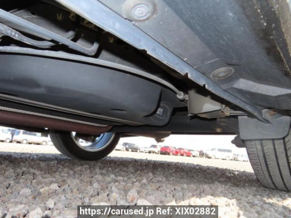 Used 2005 AT toyota wish ZNE10G Image[39]