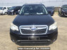 Used 2012 AT subaru forester SJ5 Image[1]