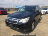 Used 2012 AT subaru forester SJ5 Image[2]