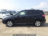 Used 2012 AT subaru forester SJ5 Image[3]