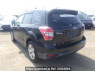 Used 2012 AT subaru forester SJ5 Image[4]