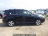 Used 2012 AT subaru forester SJ5 Image[7]