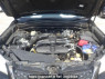 Used 2012 AT subaru forester SJ5 Image[9]