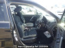 Used 2012 AT subaru forester SJ5 Image[11]