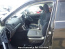 Used 2012 AT subaru forester SJ5 Image[12]