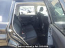 Used 2012 AT subaru forester SJ5 Image[13]