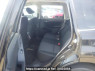 Used 2012 AT subaru forester SJ5 Image[14]