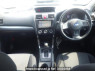 Used 2012 AT subaru forester SJ5 Image[15]