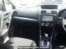 Used 2012 AT subaru forester SJ5 Image[16]