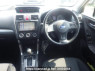 Used 2012 AT subaru forester SJ5 Image[17]