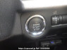 Used 2012 AT subaru forester SJ5 Image[18]