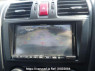 Used 2012 AT subaru forester SJ5 Image[20]