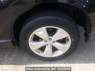 Used 2012 AT subaru forester SJ5 Image[26]